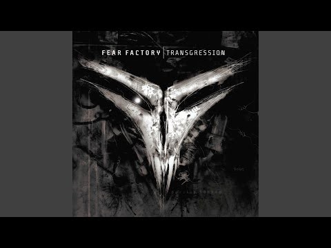 Transgression