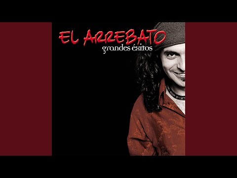 Me Gusta Lo Que Soy (con Delinqúentes)