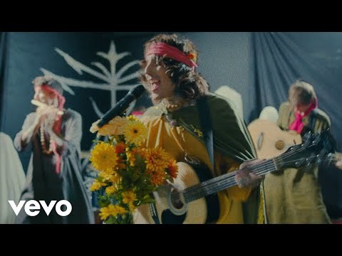 Amen! (feat. Lil Uzi Vert And Daryl Palumbo Of Glassjaw)