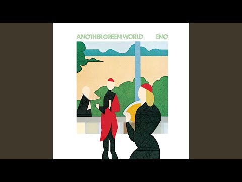 The Big Ship - 2004 Digital Remaster