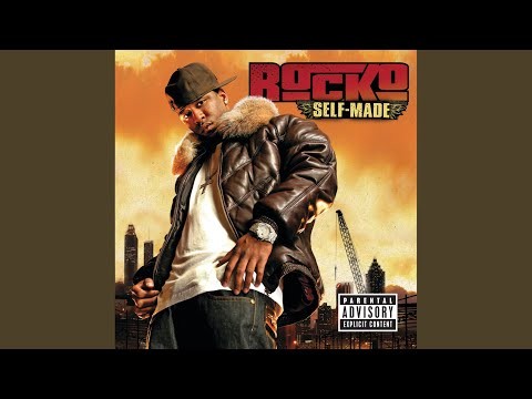 Old Skool