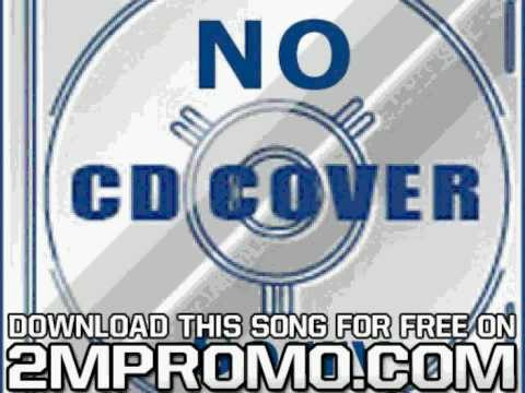 No Te Quiero (minimono Remix)