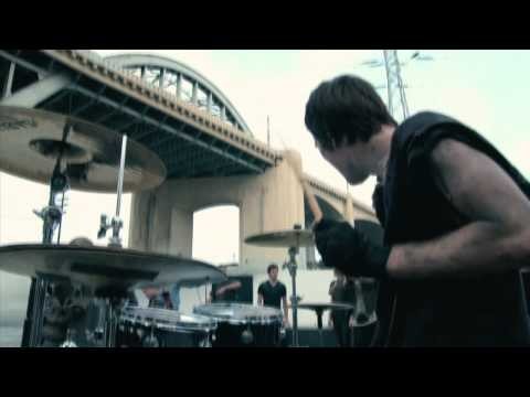Blessthefall - Promised Ones