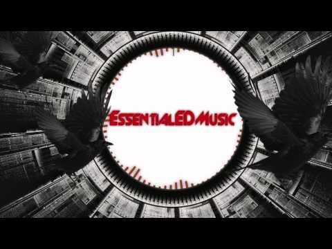 The Prestige (feat. D Styles)