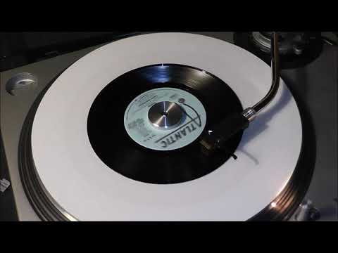 Gloria (45 Version)