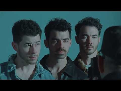 Loved You Better Ft. Dean Lewis