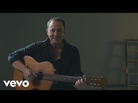 Tu Não Sabes O Que É O Amor
