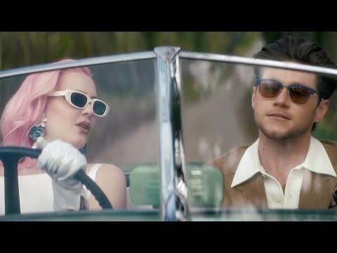 Our Song