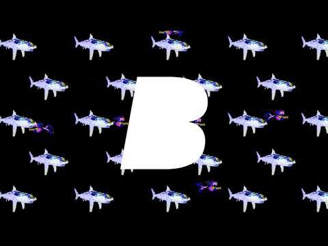 Solo (feat. Demi Lovato) - Wideboys Remix