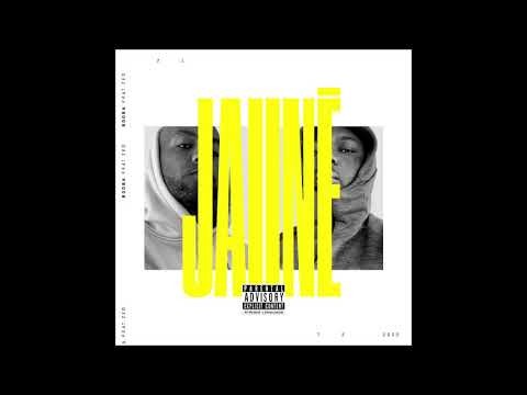 Jauné