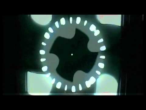 Radiohead - The National Anthem