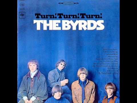 Lay Down Your Weary Tune