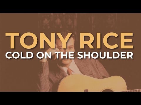 Cold on the Shoulder
