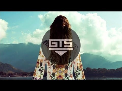 Feathery (bonus Track)