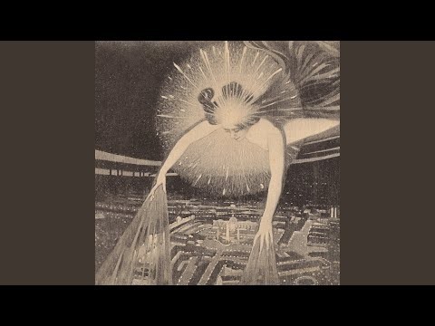 I Will Bury You In Time - 1994