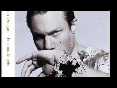 Born Yesterday (instrumental)