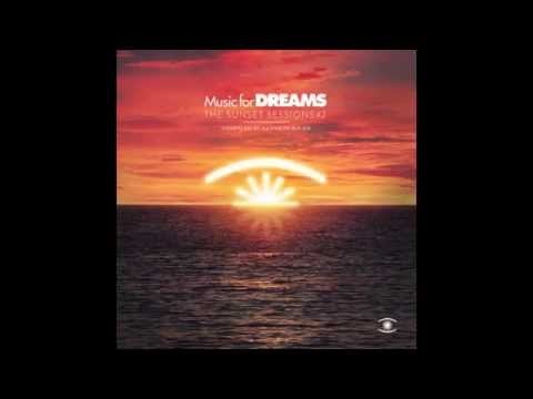 Don't Call It Love - 12" Version