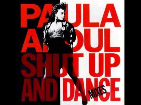 1990 Medley Mix