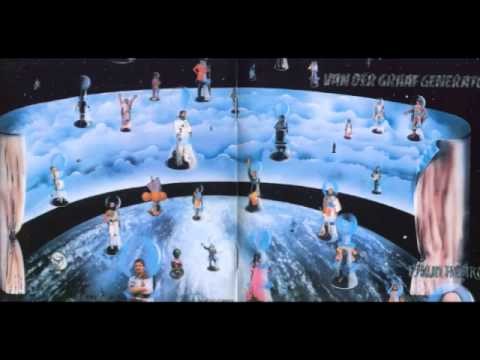 Ponker's Theme