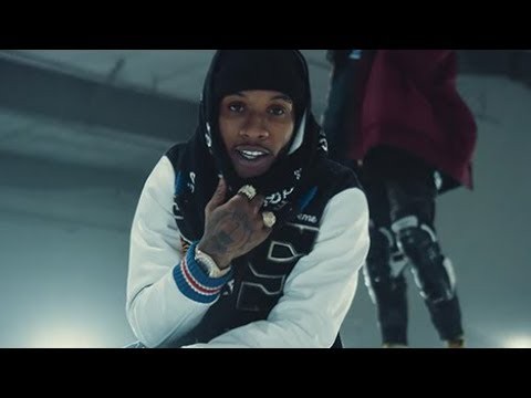 Miss You (with Major Lazer &amp; Tory Lanez)