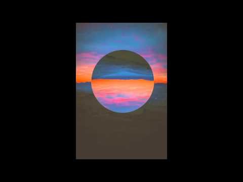 Wandering Star