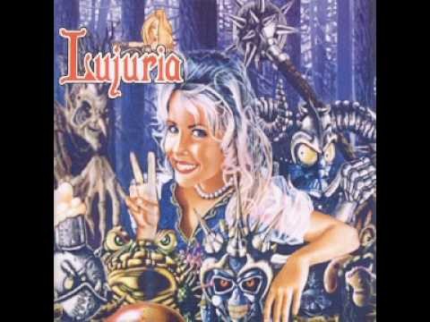 Milagro