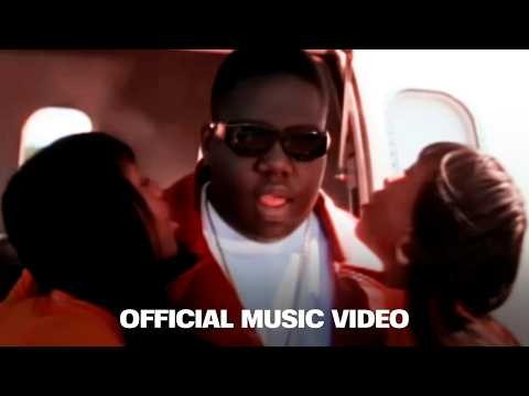 Player's Anthem