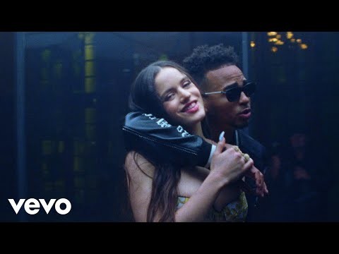 Yo X Ti, Tu X Mi