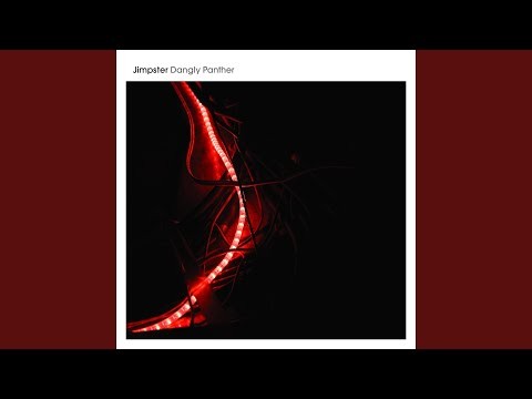 Dangly Panther (audiomontage Remix)