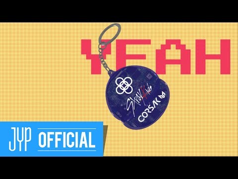 Going Dumb (with Stray Kids)