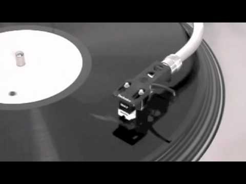 Videotape
