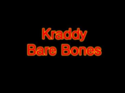 Bare Bones