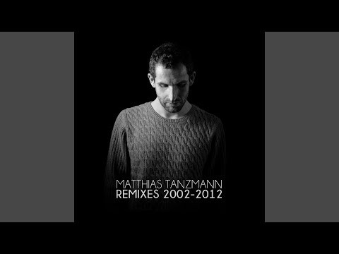 Nomads (matthias Tanzmann Remix)