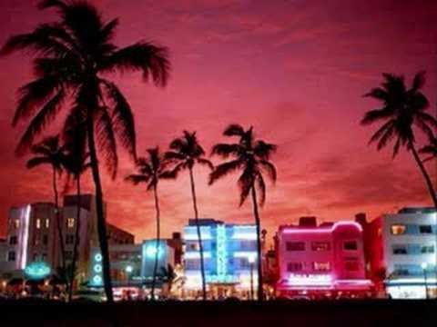 The Underdog Project - miami