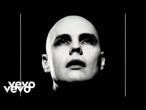 Smashing Pumpkins - Stand Inside Your Love