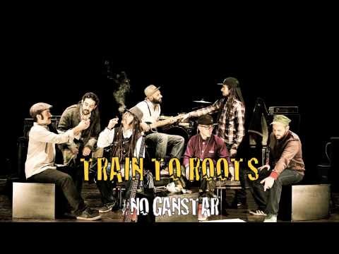 No Gangstar