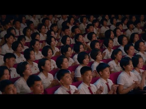The Sound Of Music
