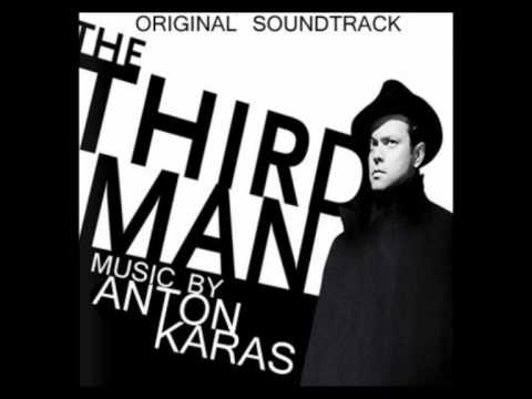 Third Man