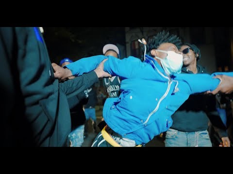 Ebs P2