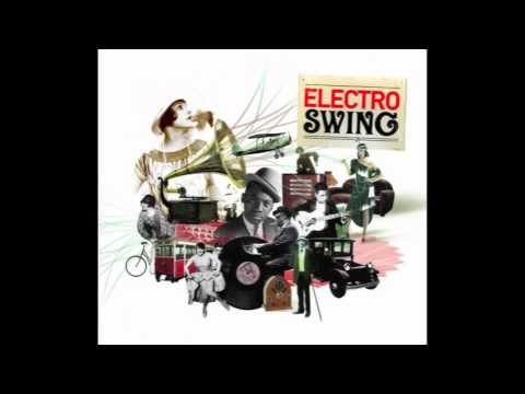 Hip Hip Chin Chin (maxim Illion Mix)