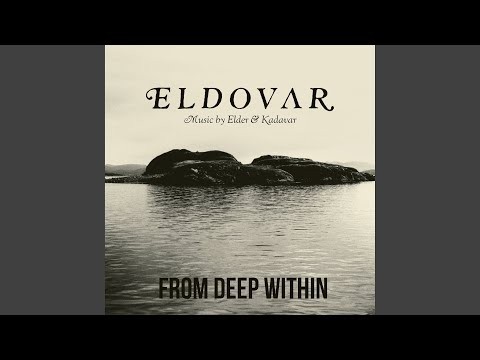 From Deep Within