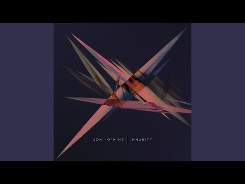 Open Eye Signal - Remaster 2023