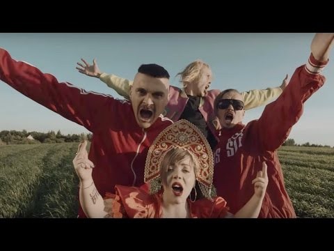 Give Me Your Money
