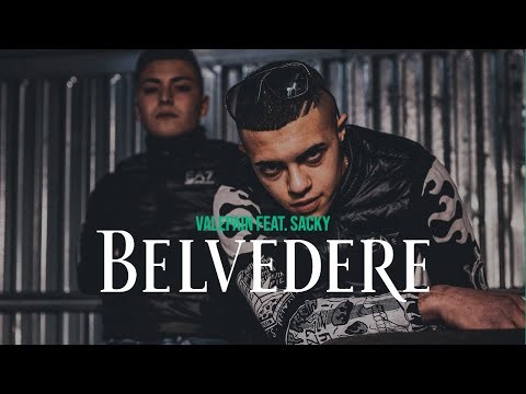 Belvedere