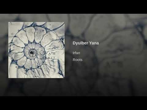 Dyulber Yana