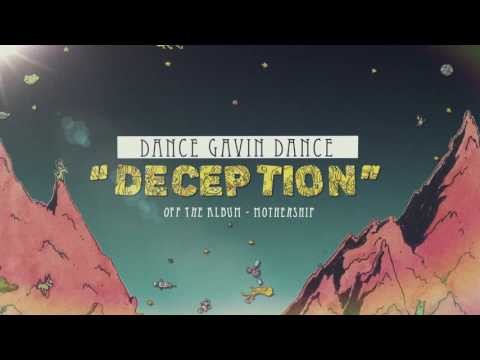 Deception
