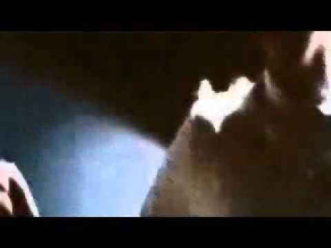 Mercy (dunproofin's Thankful Mix)