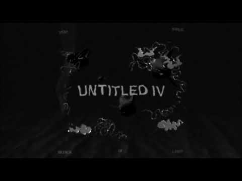Untitled Iv