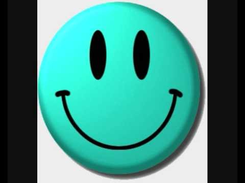 The Big Bang (liftin Spirits Remix)