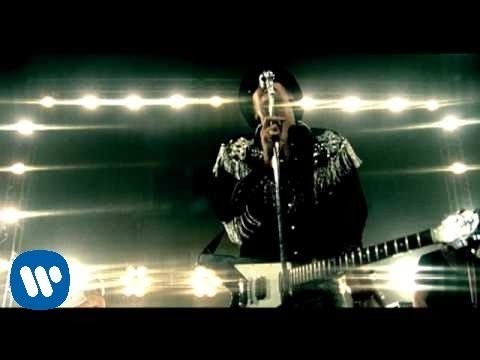 So Hott (explicit)